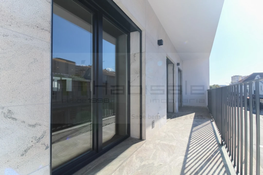 Apartamento T4 para Venda em Póvoa de Santo Adrião e Olival Basto Foto 17