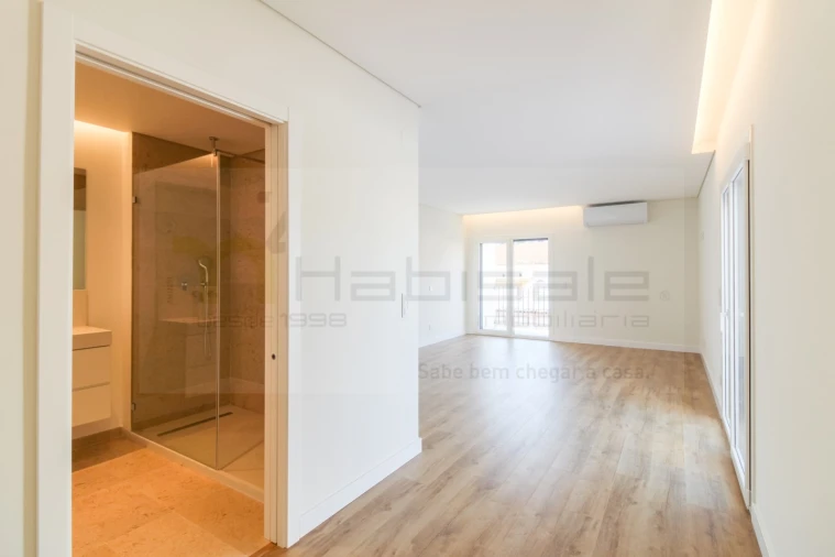 Apartamento T4 para Venda em Póvoa de Santo Adrião e Olival Basto Foto 39