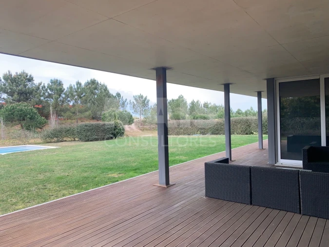 Terreno para Venda em Vau Foto 4