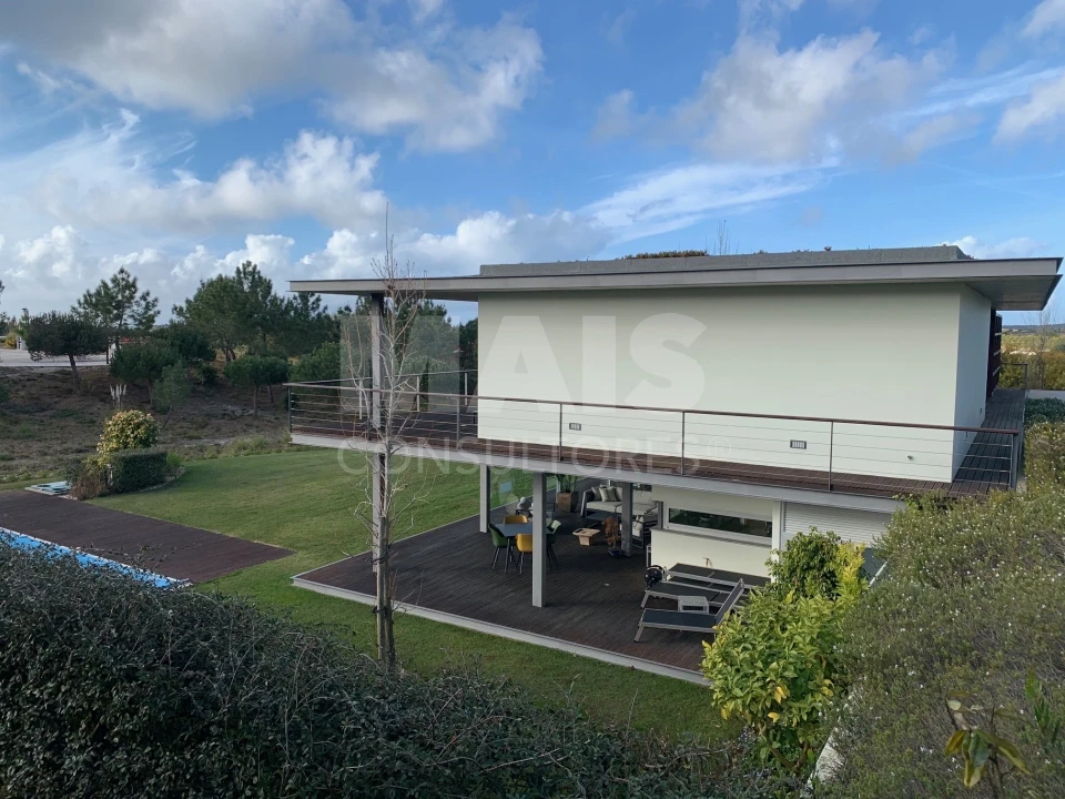 Terreno para Venda em Vau Foto 3