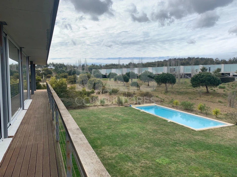 Terreno para Venda em Vau Foto 5