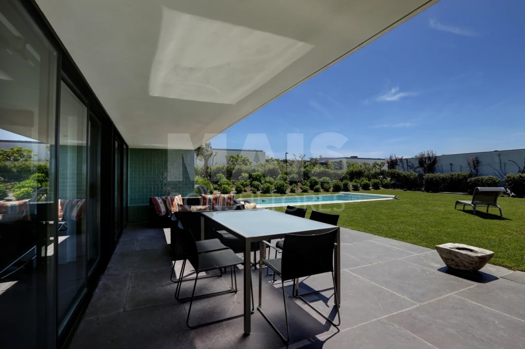 Terreno para Venda em Vau Foto 2