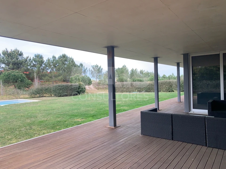 Terreno para Venda em Vau Foto 4