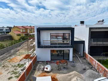 Moradia T4 para Venda em Silveira