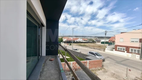 Moradia T4 para Venda em Silveira