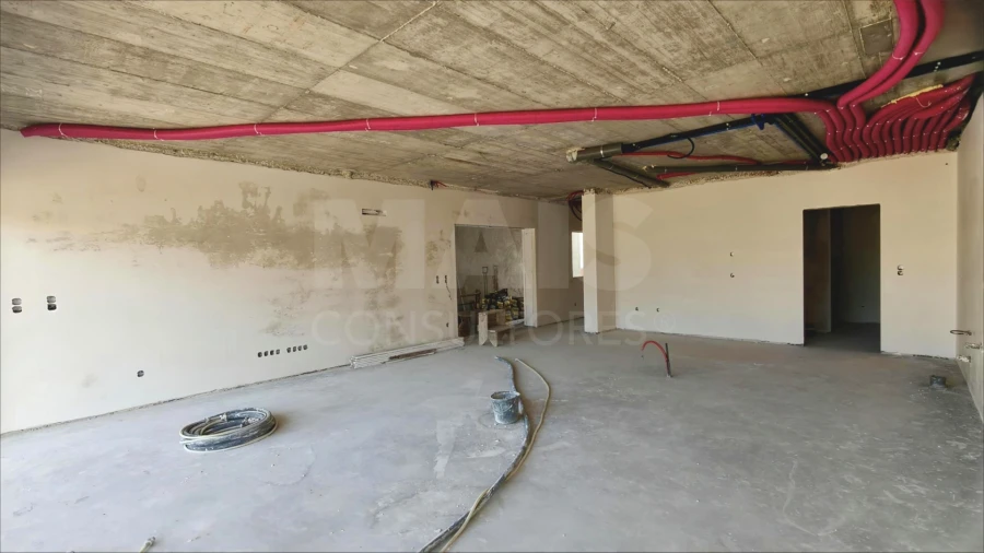 Moradia T4 para Venda em Silveira Foto 12