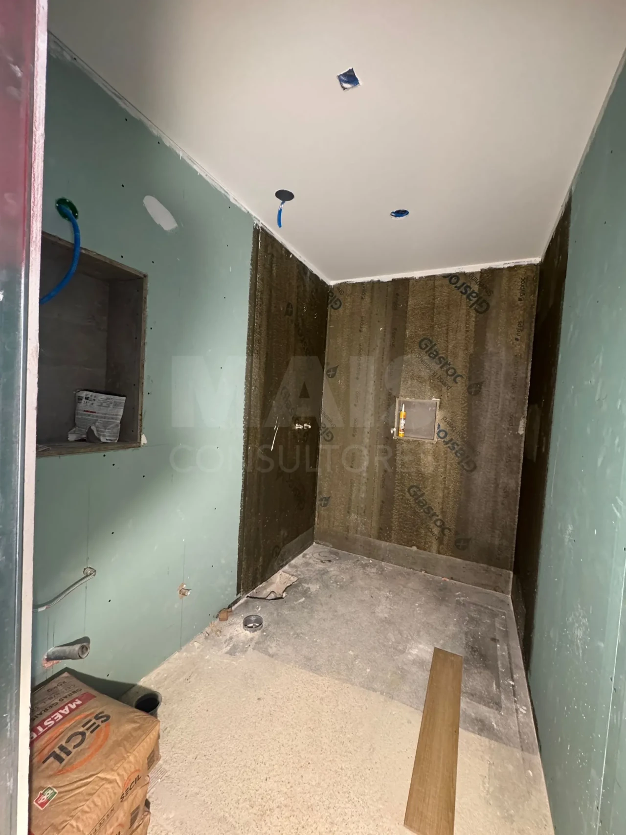 Moradia T1 para Venda em Nossa Senhora do Pópulo, Coto e São Gregório Foto 3