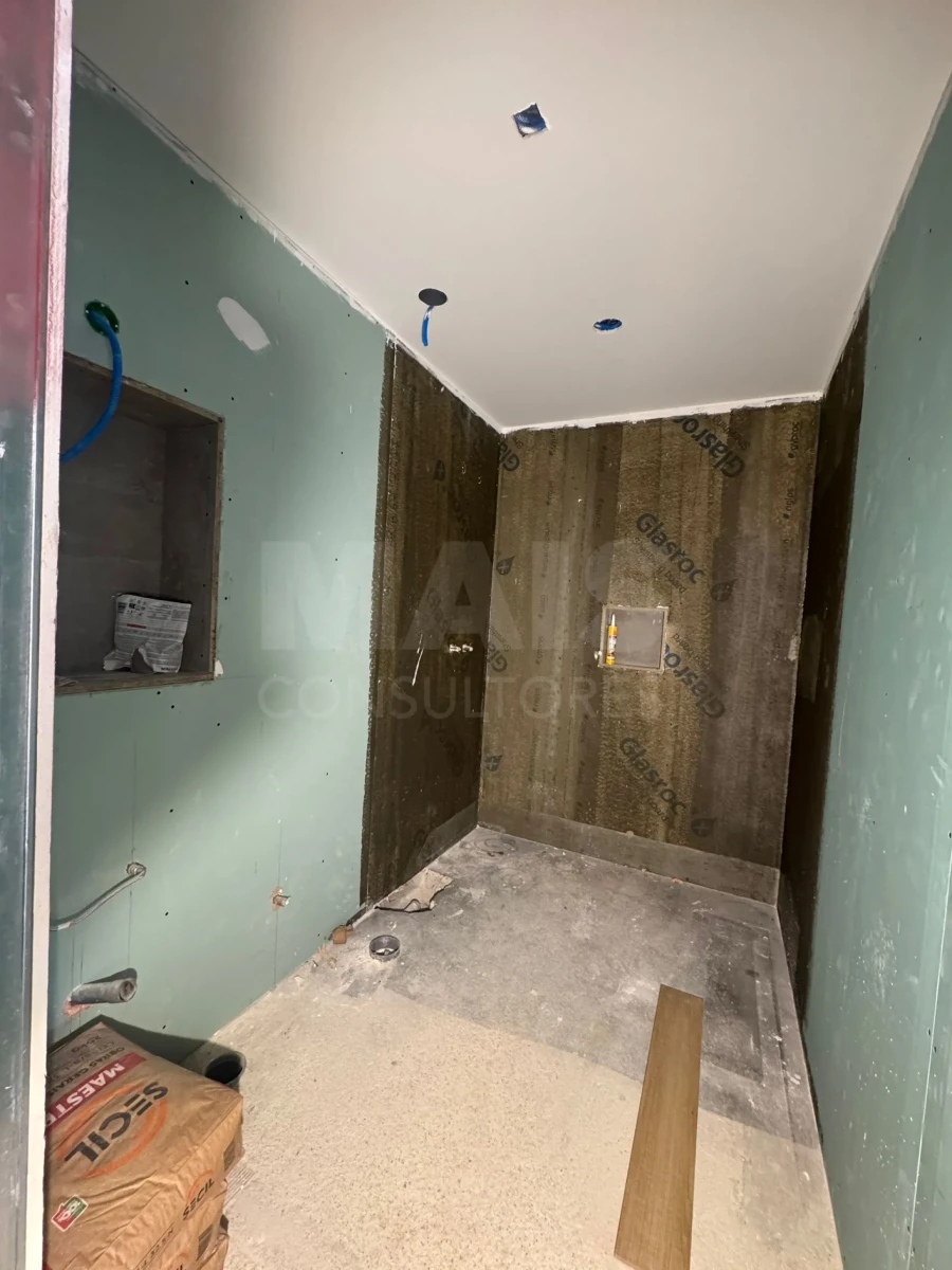 Moradia T1 para Venda em Nossa Senhora do Pópulo, Coto e São Gregório Foto 3