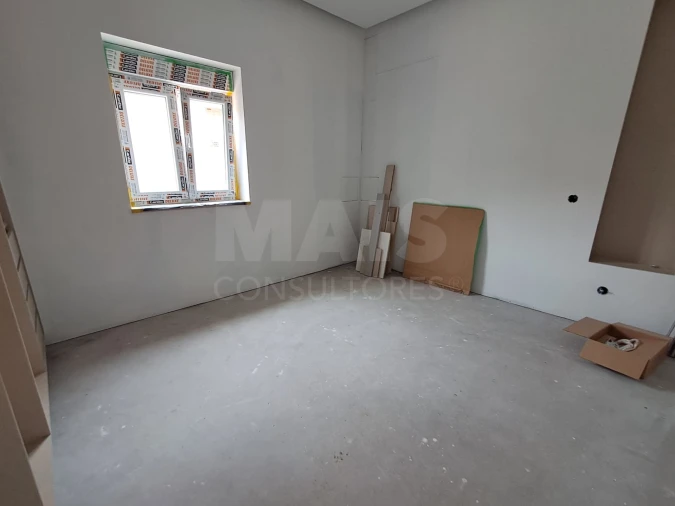 Moradia T1 para Venda em Nossa Senhora do Pópulo, Coto e São Gregório Foto 7
