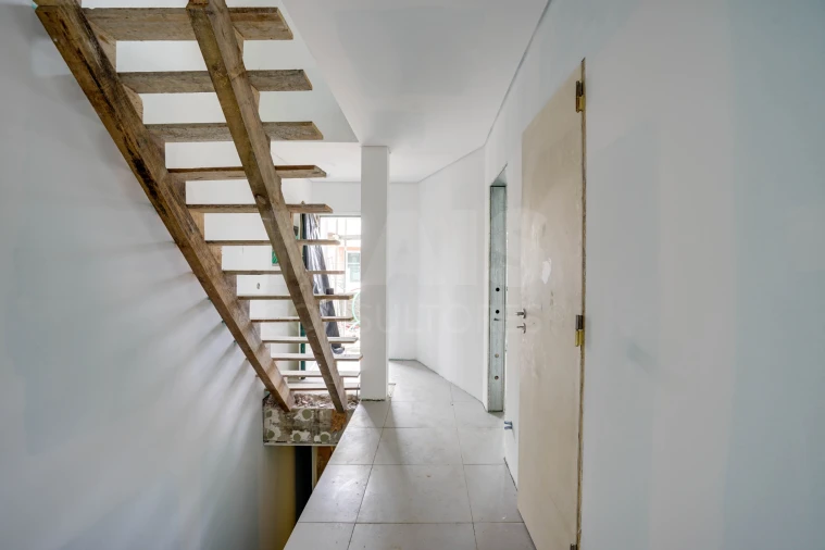 Moradia T2 para Venda em Algueirão-Mem Martins Foto 10