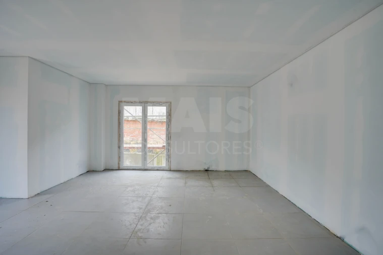 Moradia T2 para Venda em Algueirão-Mem Martins Foto 11