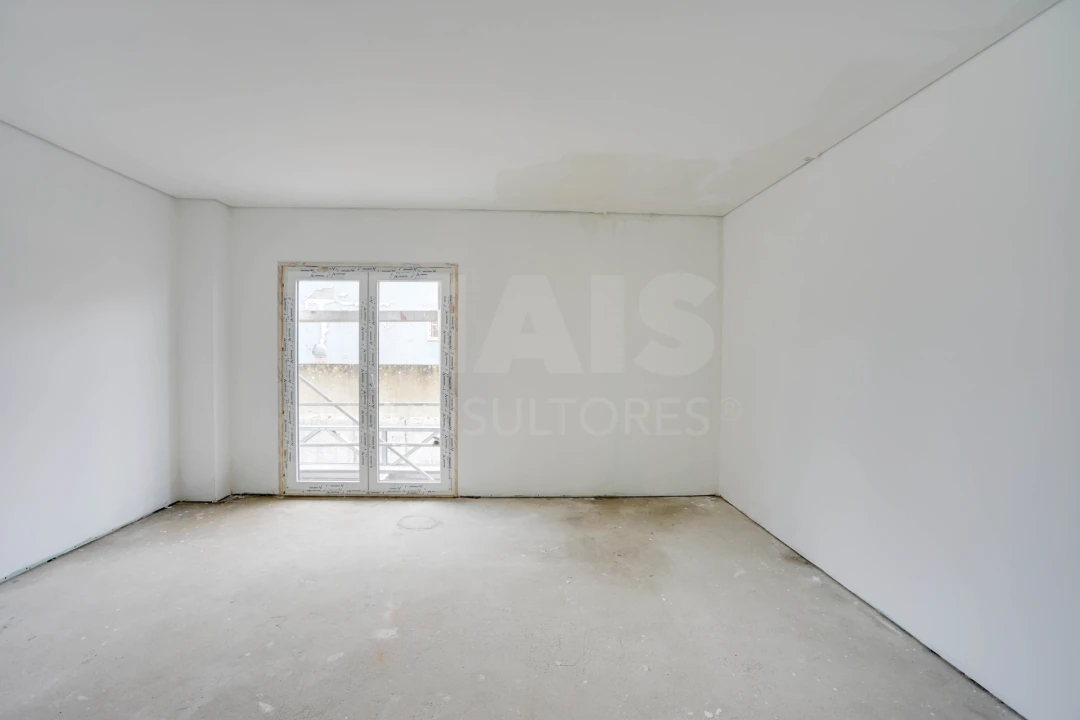 Moradia T2 para Venda em Algueirão-Mem Martins Foto 8