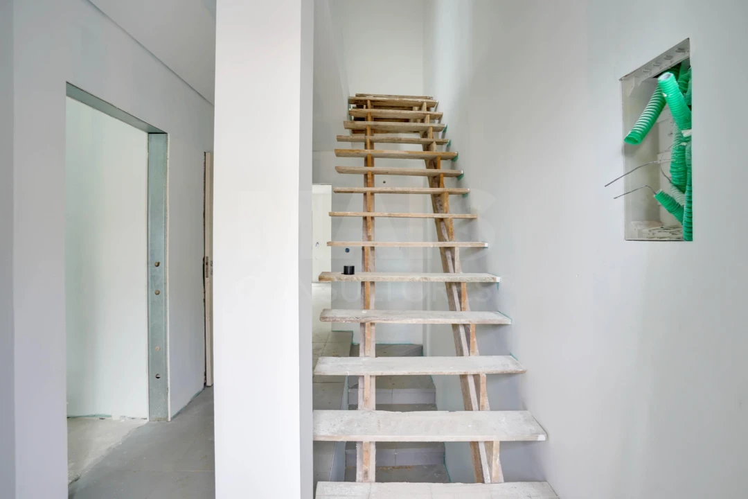 Moradia T2 para Venda em Algueirão-Mem Martins Foto 6