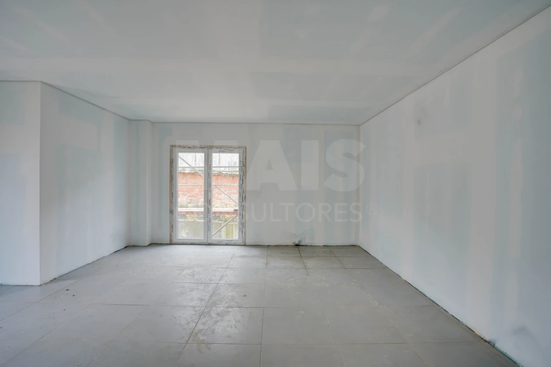 Moradia T2 para Venda em Algueirão-Mem Martins Foto 11