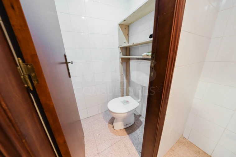 Loja para Venda em Peniche Foto 9