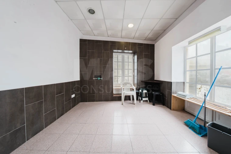 Loja para Venda em Peniche Foto 4