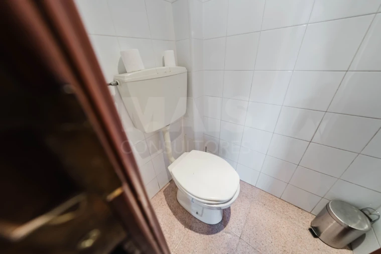 Loja para Venda em Peniche Foto 10