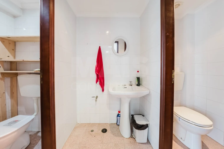 Loja para Venda em Peniche Foto 8