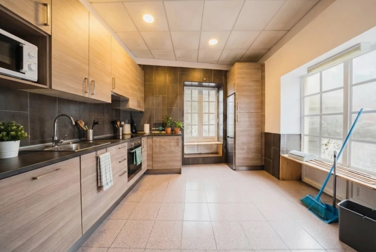 Loja para Venda em Peniche