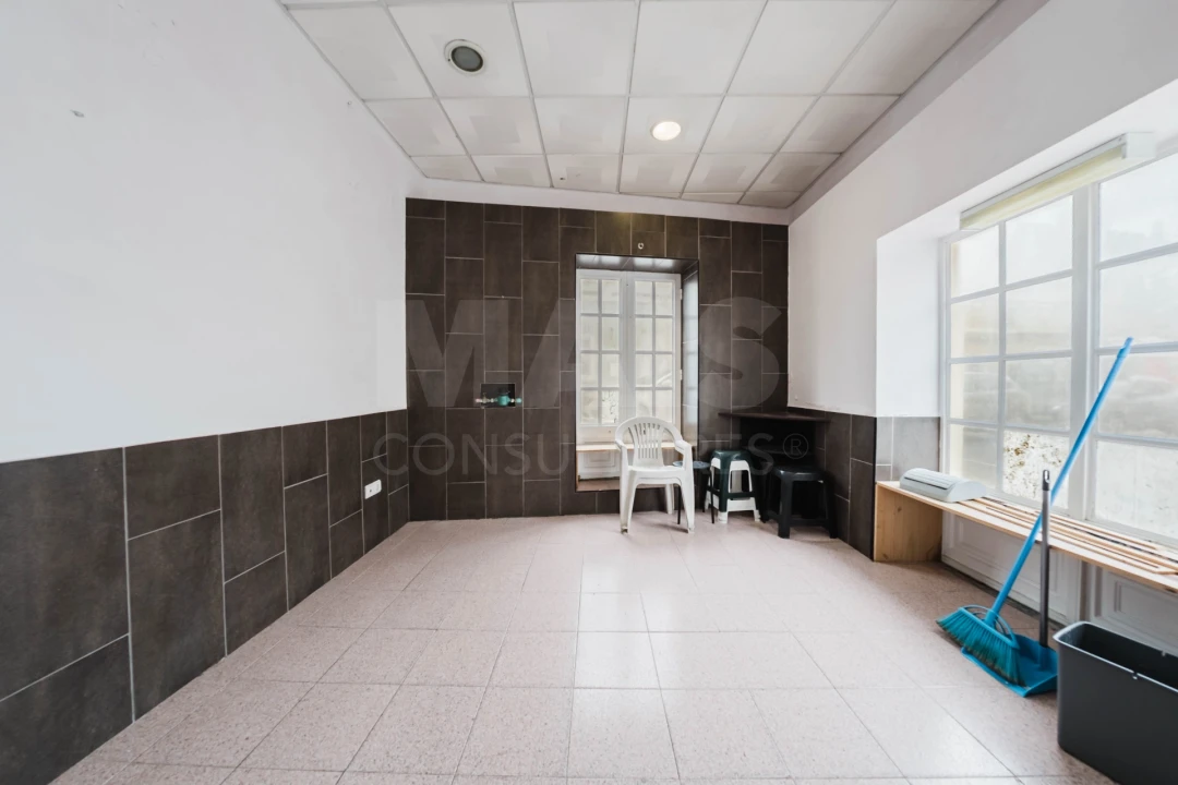 Loja para Venda em Peniche Foto 4