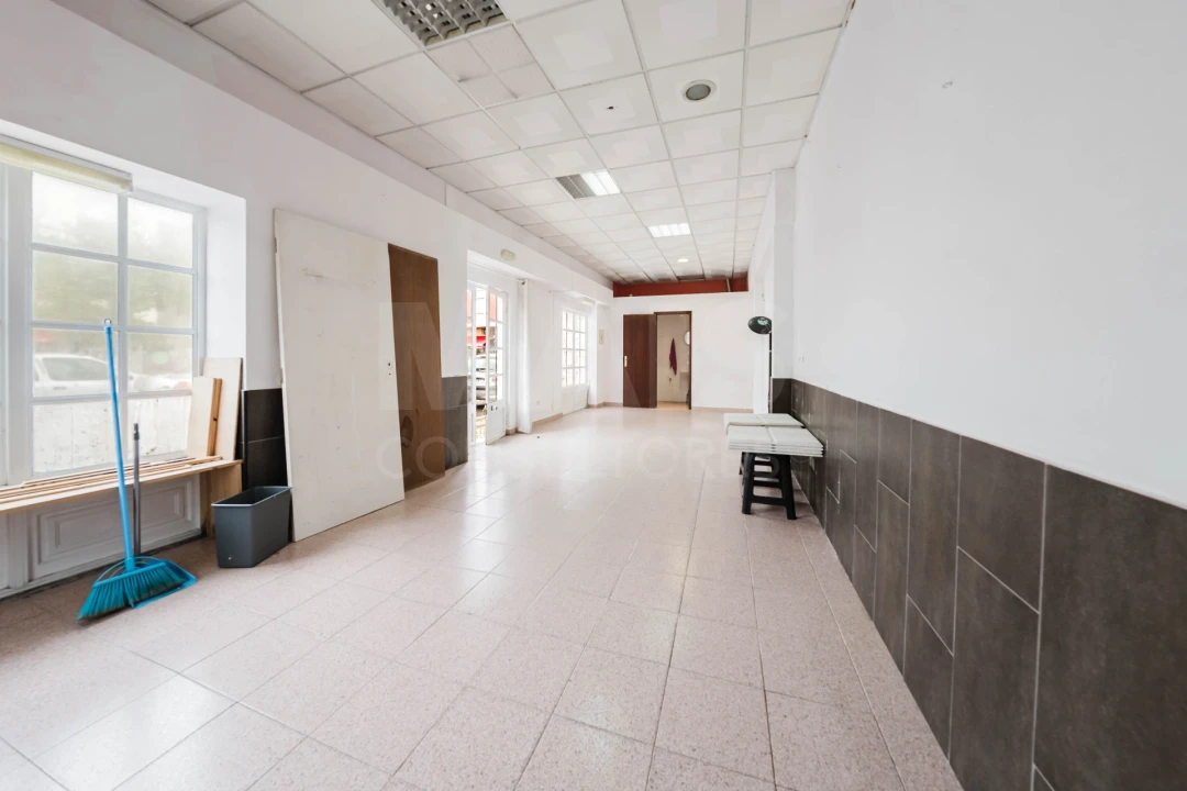 Loja para Venda em Peniche Foto 3