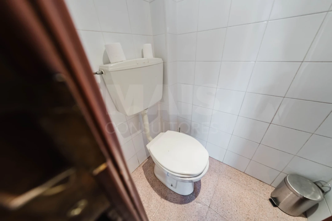 Loja para Venda em Peniche Foto 10