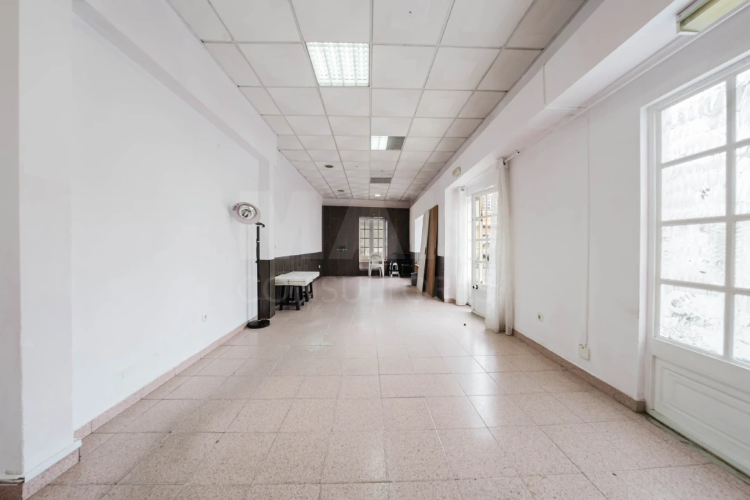 Loja para Venda em Peniche Foto 5