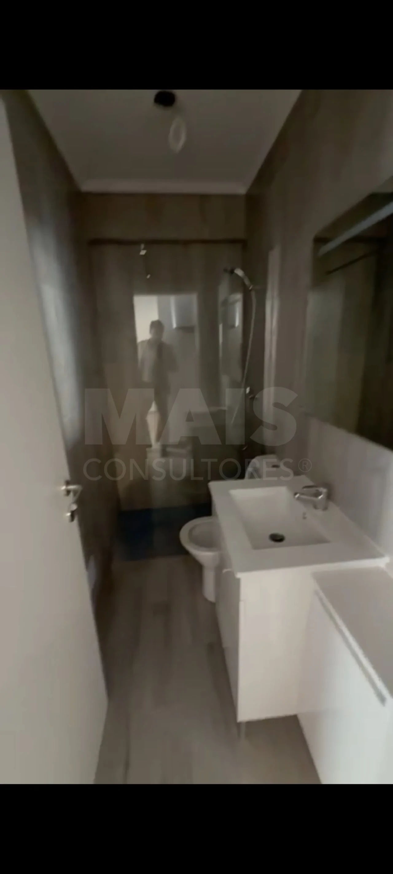 Moradia T1 para Arrendamento em Nossa Senhora do Pópulo, Coto e São Gregório Foto 1