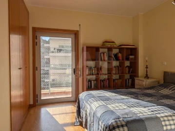 Apartamento T2 para Venda em Portimão