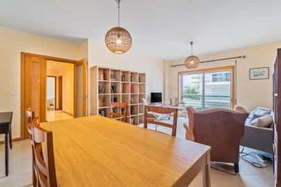 Apartamento T2 para Venda em Portimão
