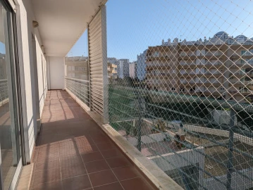 Apartamento T2 para Venda em Portimão