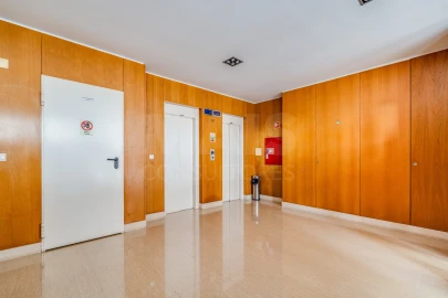 Apartamento T2 para Venda em Portimão