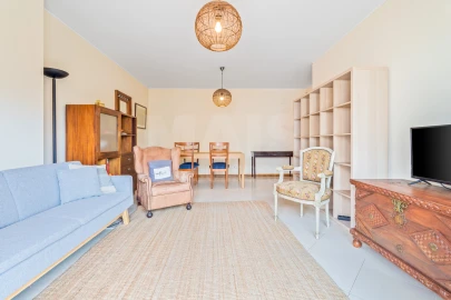 Apartamento T2 para Venda em Portimão