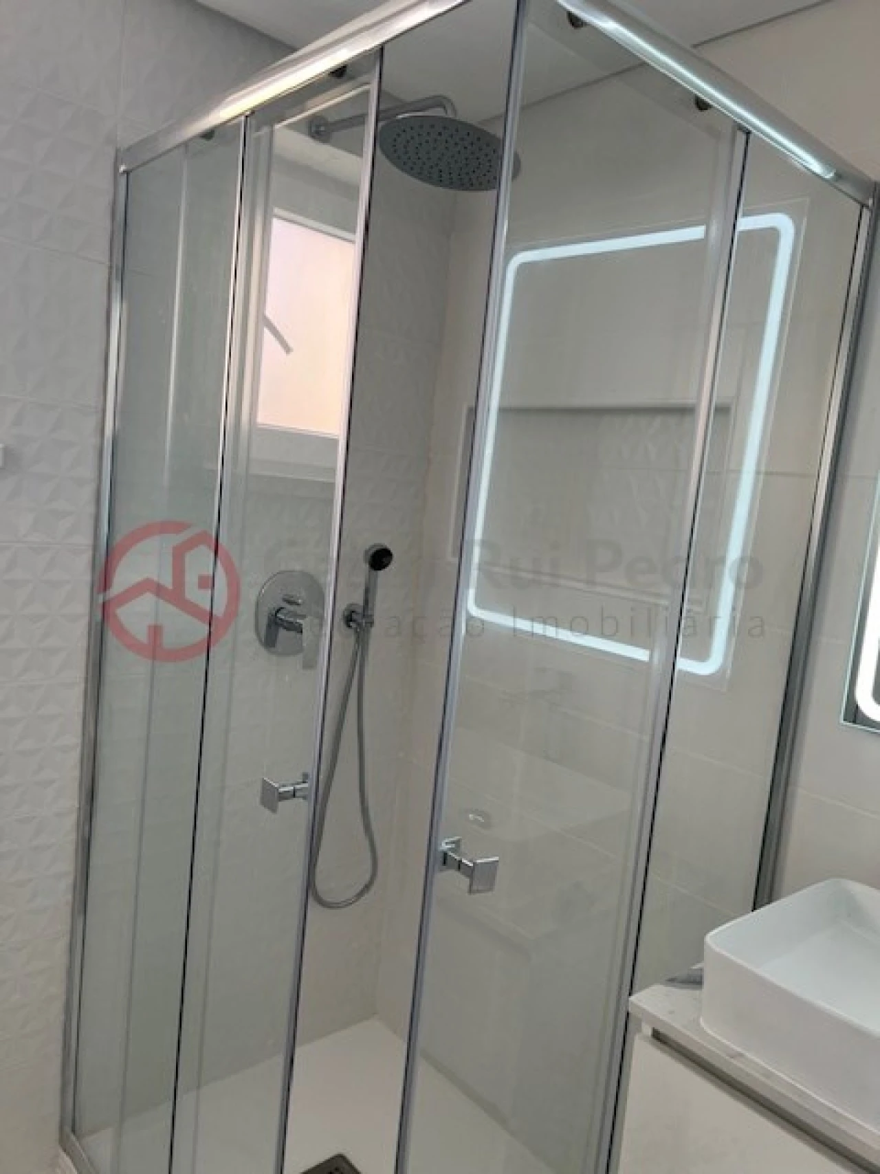 Apartamento T3 para Venda em Laranjeiro e Feijó Foto 20