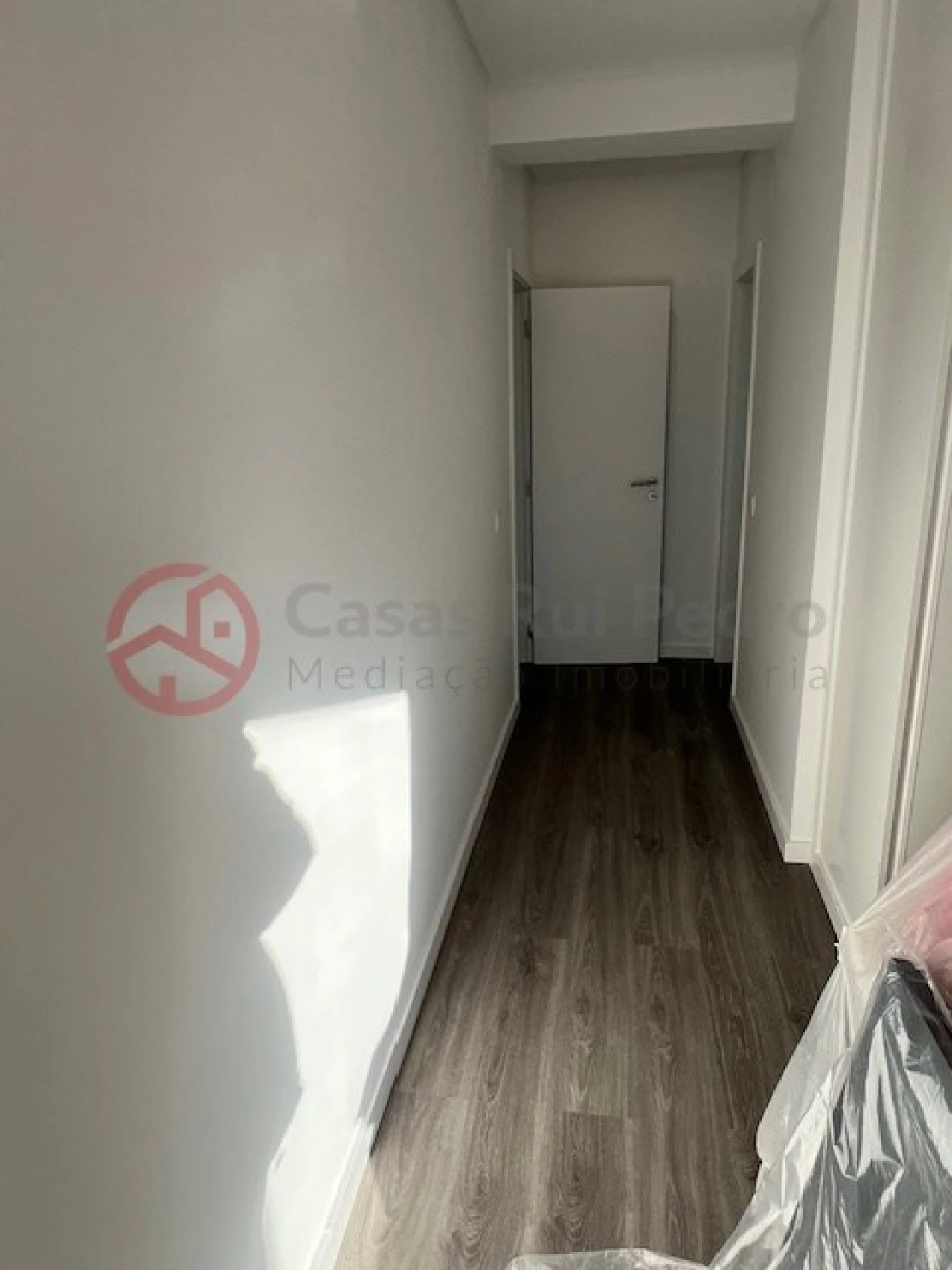 Apartamento T3 para Venda em Laranjeiro e Feijó Foto 23