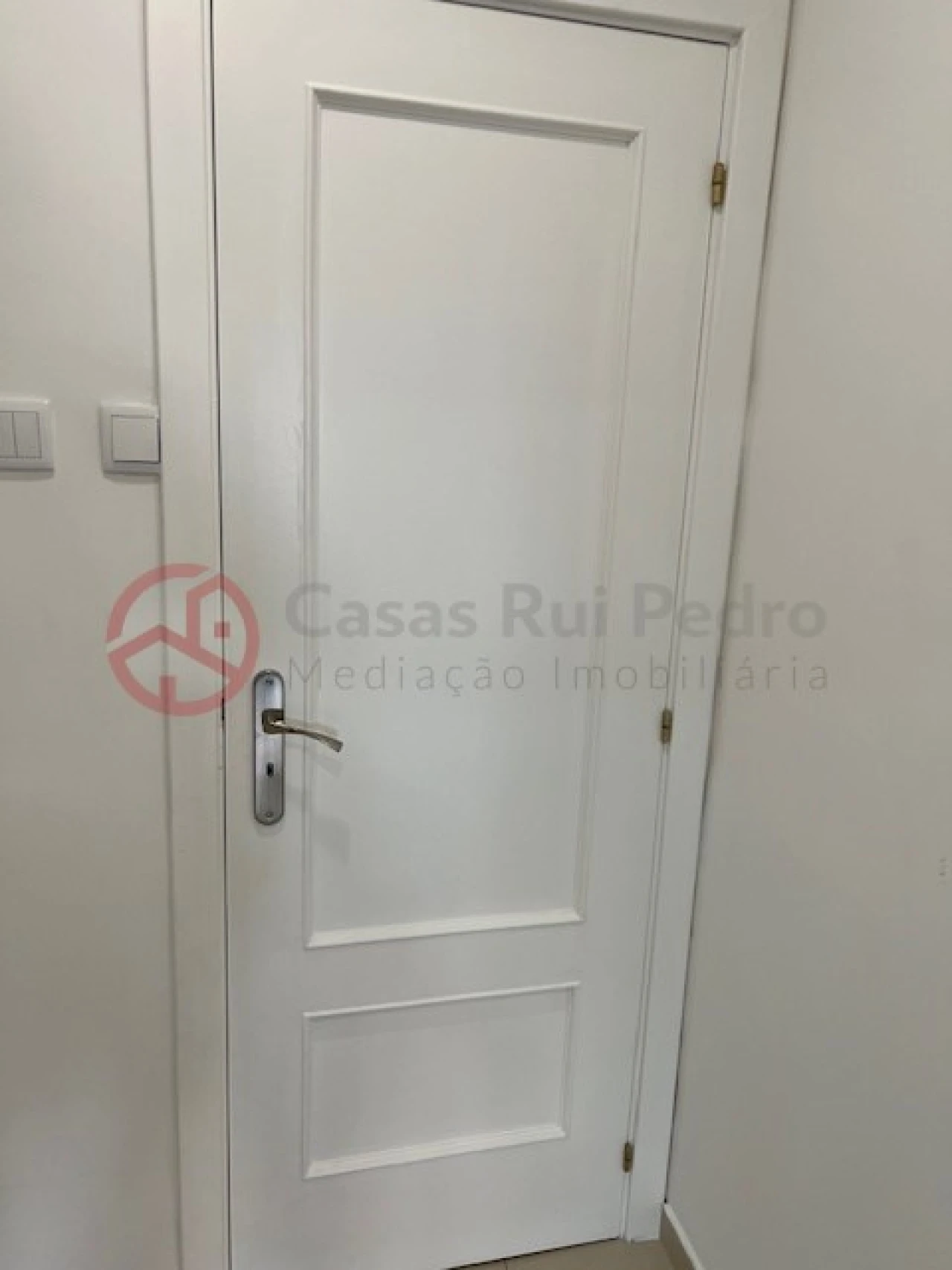 Apartamento T3 para Venda em Laranjeiro e Feijó Foto 36