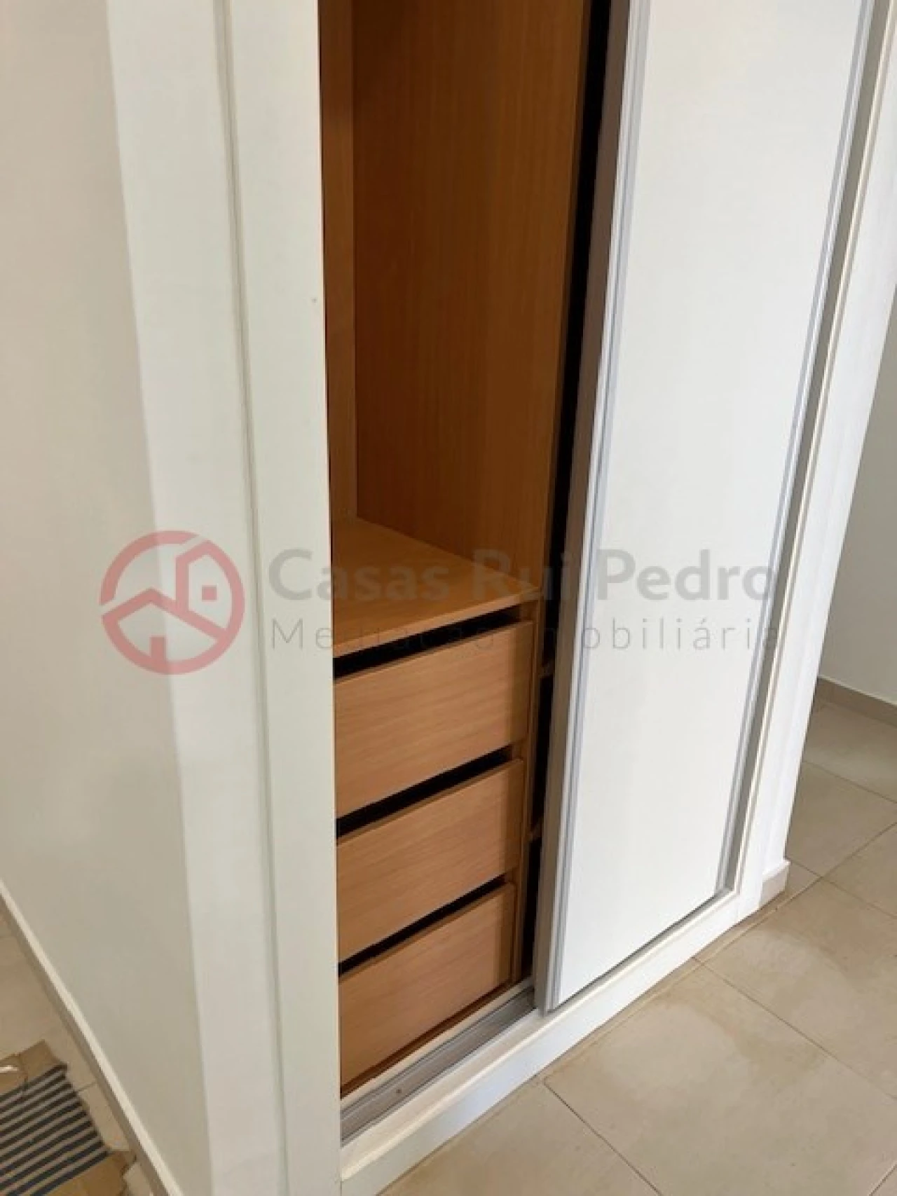 Apartamento T3 para Venda em Laranjeiro e Feijó Foto 39