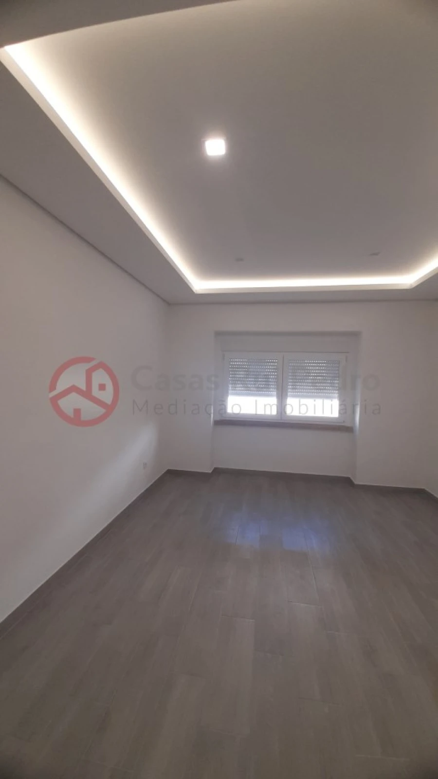 Apartamento T3 para Venda em Laranjeiro e Feijó Foto 53