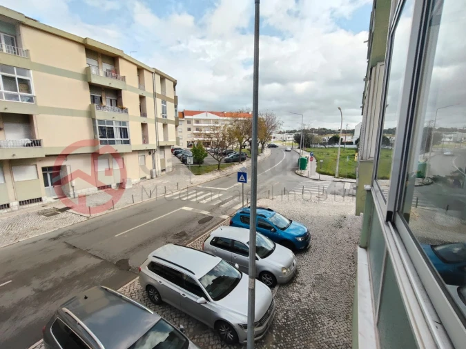 Apartamento T2 para Venda em Moita Foto 6