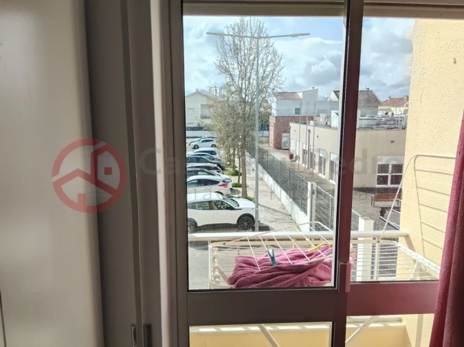 Apartamento T2 para Venda em Moita Foto 25