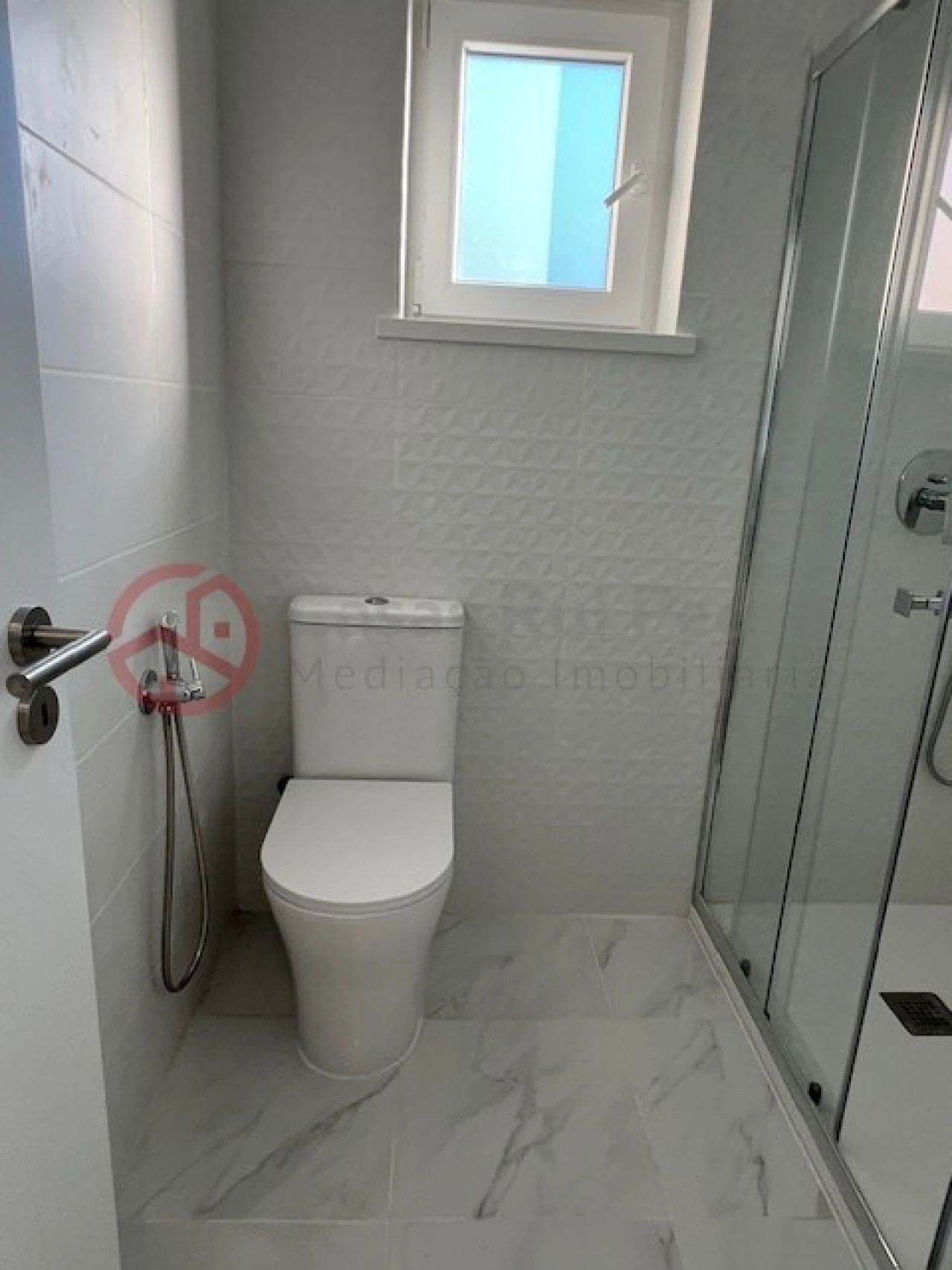 Apartamento T2 para Venda em Seixal, Arrentela e Aldeia de Paio Pires Foto 20