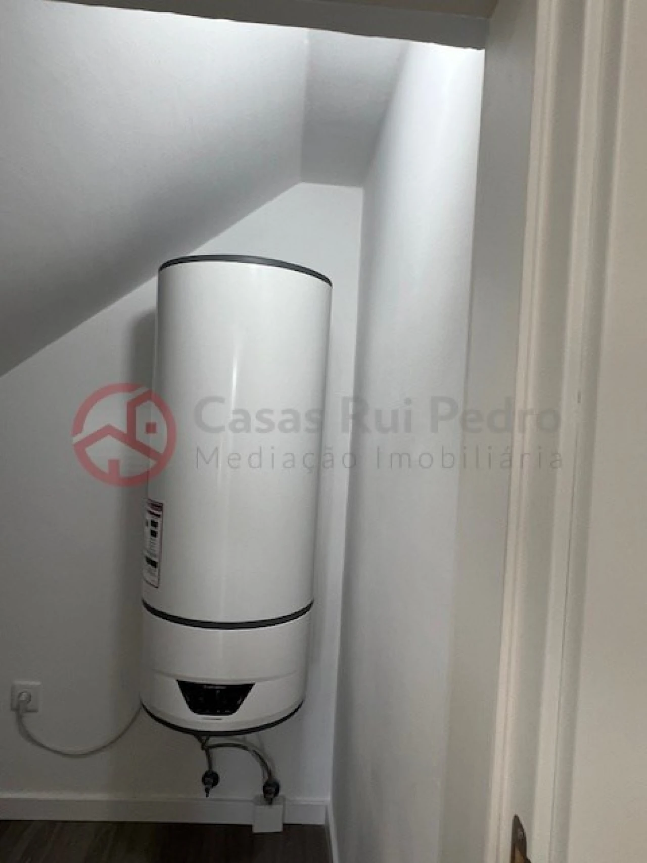 Apartamento T2 para Venda em Seixal, Arrentela e Aldeia de Paio Pires Foto 25