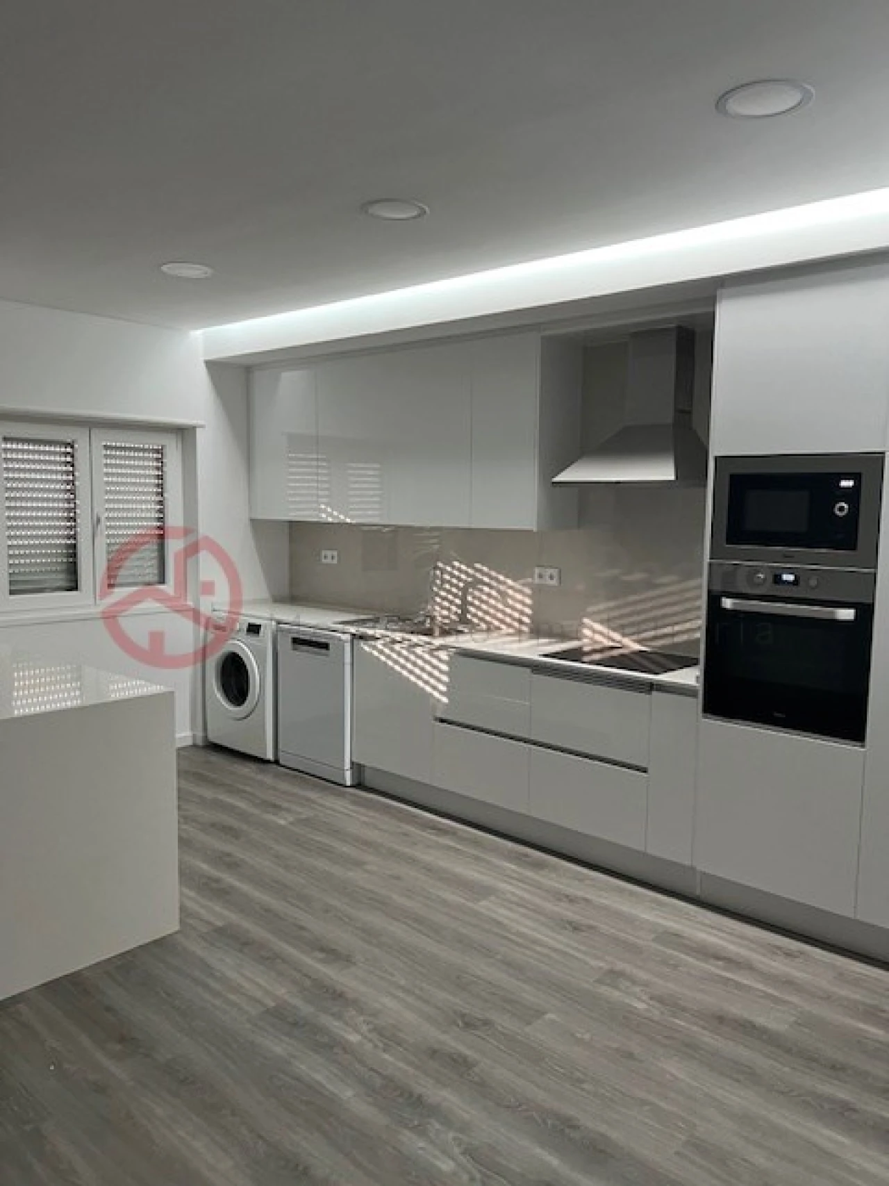 Apartamento T2 para Venda em Seixal, Arrentela e Aldeia de Paio Pires Foto 33