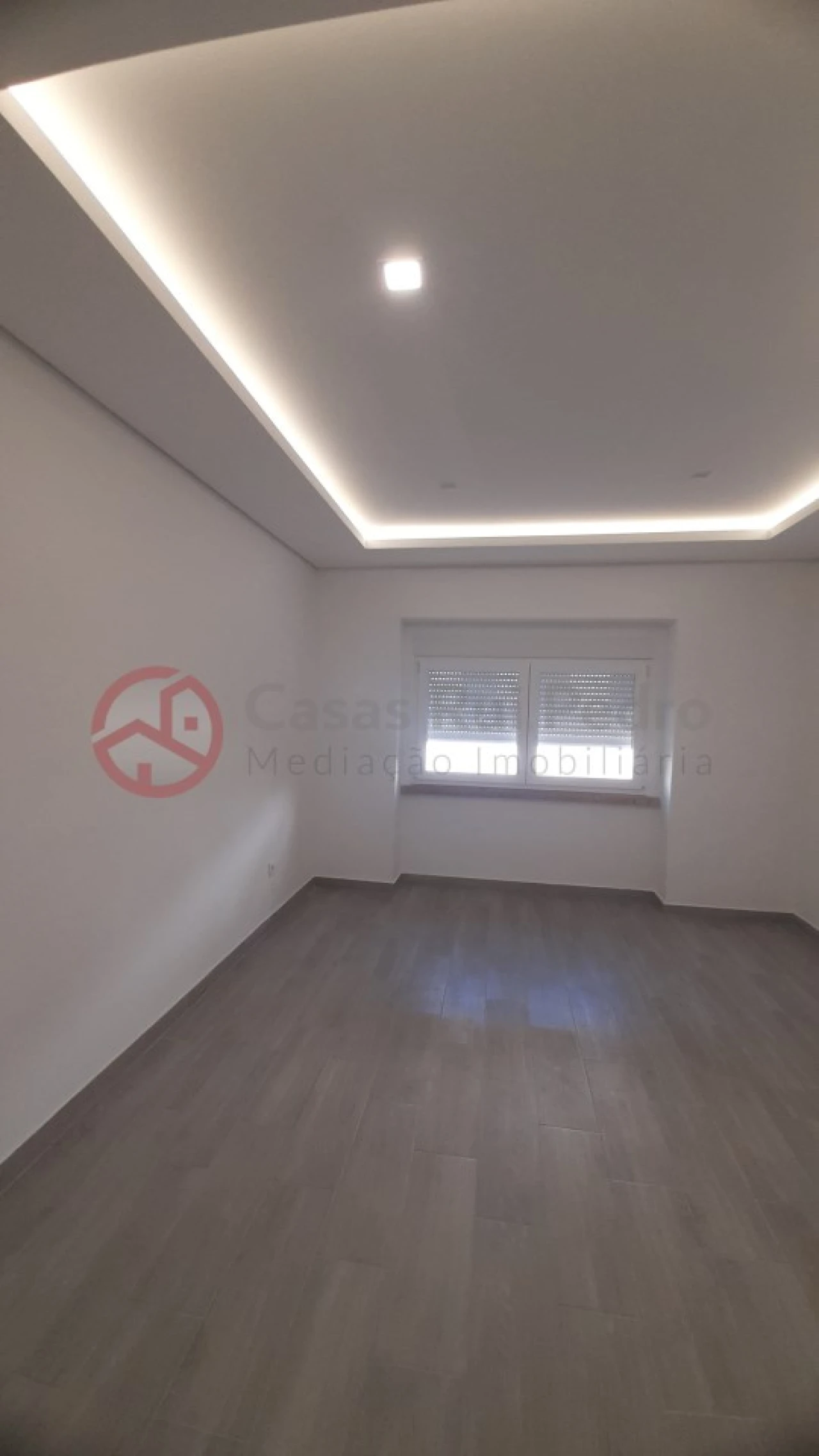 Apartamento T2 para Venda em Seixal, Arrentela e Aldeia de Paio Pires Foto 53