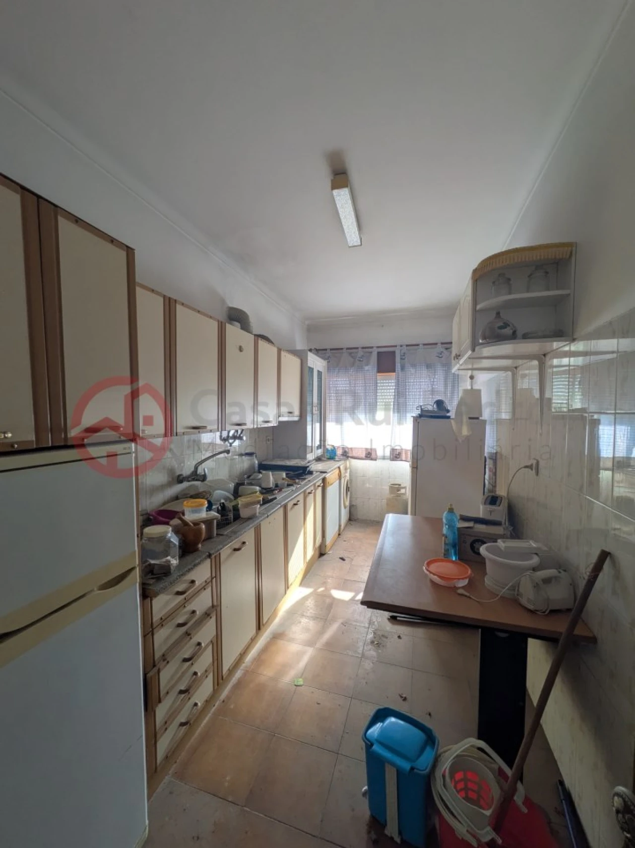 Apartamento T2 para Venda em Seixal, Arrentela e Aldeia de Paio Pires Foto 2
