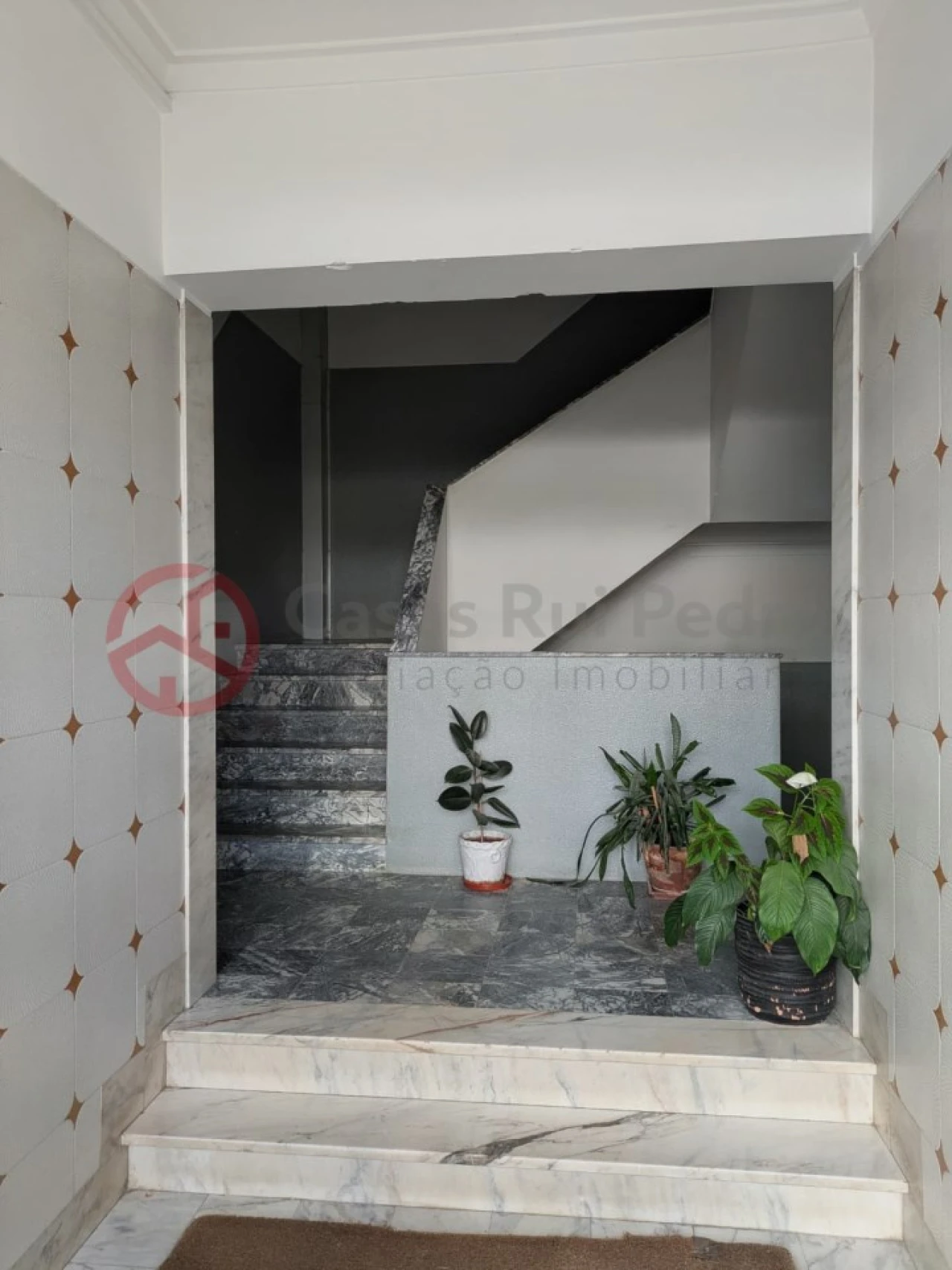 Apartamento T2 para Venda em Seixal, Arrentela e Aldeia de Paio Pires Foto 3