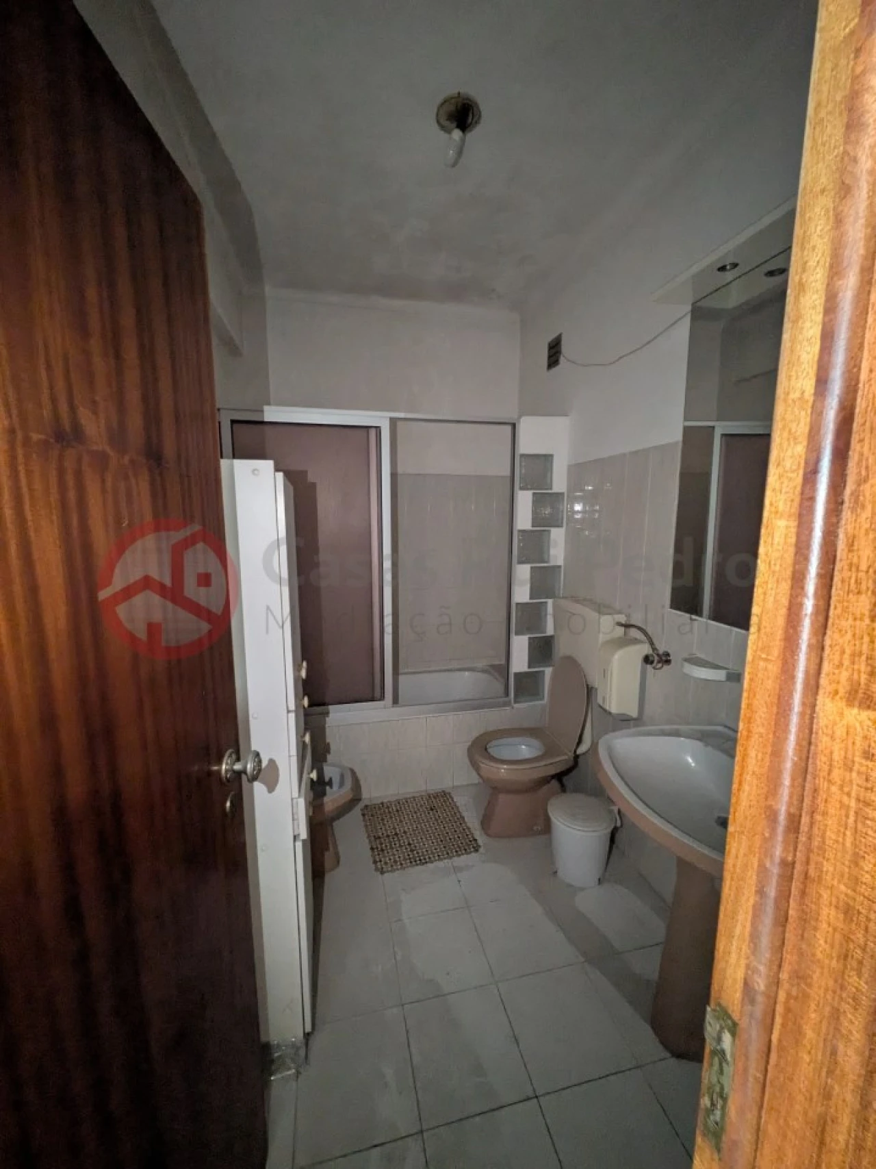 Apartamento T2 para Venda em Seixal, Arrentela e Aldeia de Paio Pires Foto 5