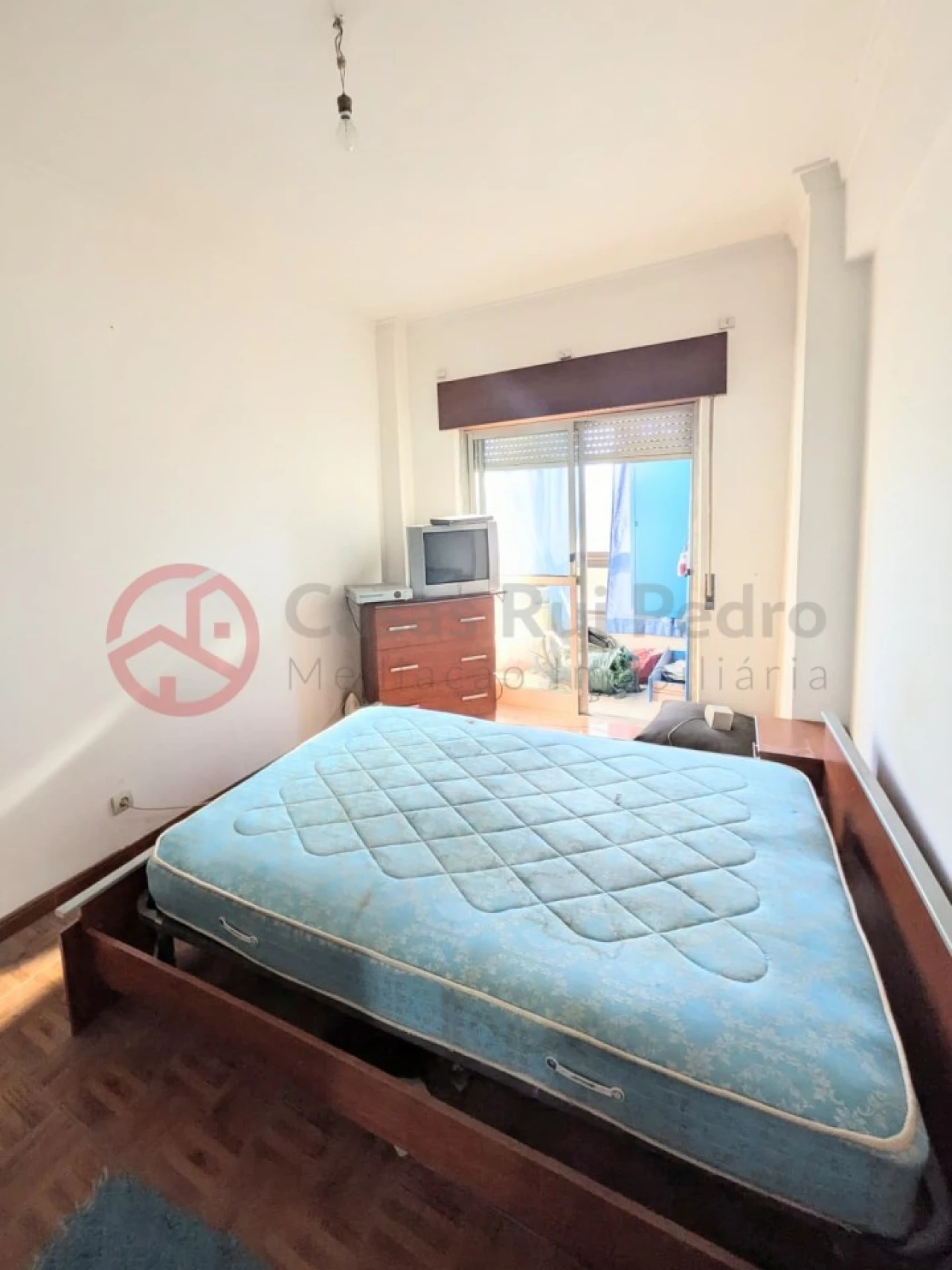 Apartamento T2 para Venda em Seixal, Arrentela e Aldeia de Paio Pires Foto 7