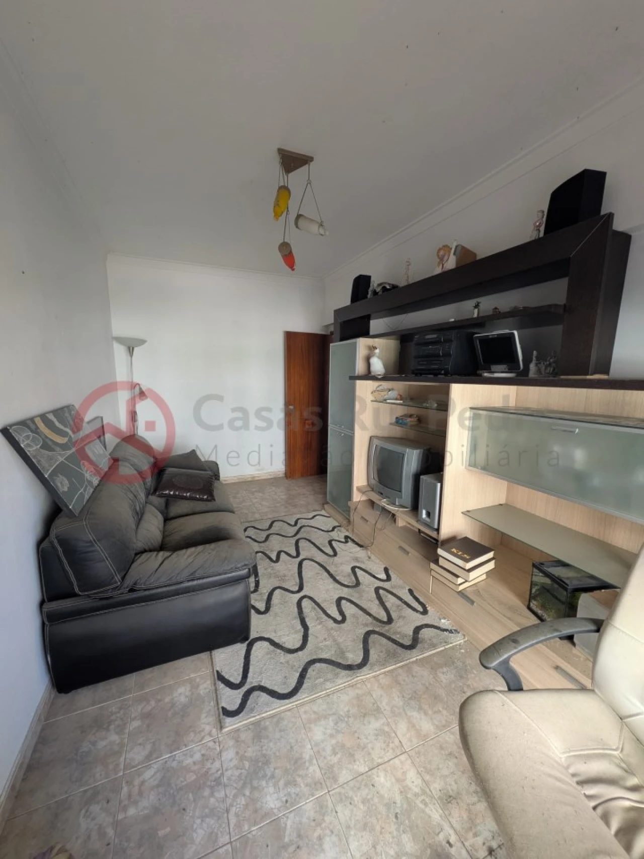 Apartamento T2 para Venda em Seixal, Arrentela e Aldeia de Paio Pires Foto 12