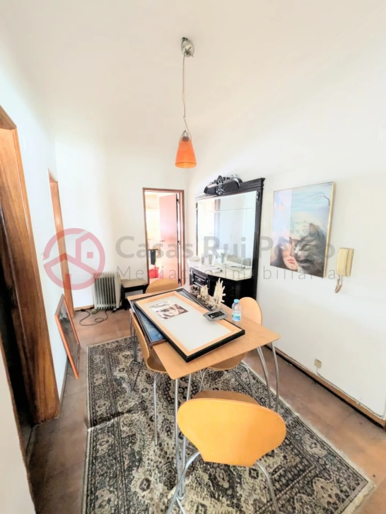 Apartamento T2 para Venda em Seixal, Arrentela e Aldeia de Paio Pires Foto 13